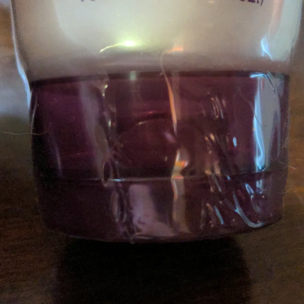 Lotion - Picture 3 of 3